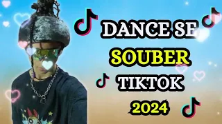 DANCE SE SOUBER {Tik Tok 2024} Tente não dançar😎🎶🔥