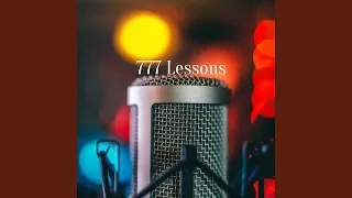 777 Lessons