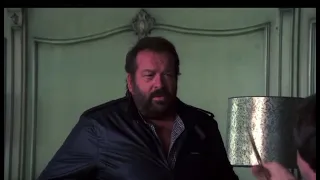 Bud Spencer Karate 🤣🤣