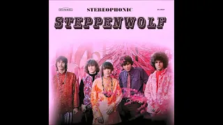 Steppenwolf   Born To Be Wild Extended Viento Mix