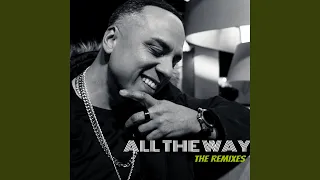 All the Way (JA Cutlass Club)