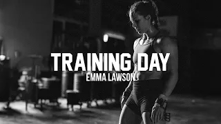 Emma Lawson | Dream Big