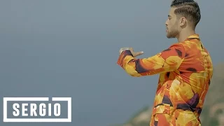 SERGIO - QUIERO MI AMOR (OFFICIAL VIDEO)