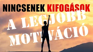 🏆Ezt nézd meg minden reggel! 💰 LEGJOBB MOTIVÁCIÓ!❤️