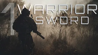 What Gun should I buy? Collector or Capability? One Warrior One Sword Hatchet Cast Episode 3