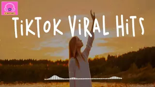 Tiktok viral hits 🍔 Best tiktok songs 2023 ~ Tiktok mashup 2023