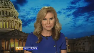 EWTN News Nightly - Full show: 2020-07-02