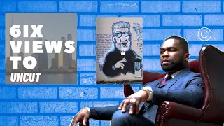 Vancouver Looking To Decriminalize All Drugs | New Music & Books Out Now | 6ix Views Uncut Ep26