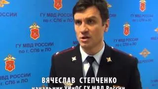 В Ленинградской области полицейские пресекли деятельность подпольного цеха по производству контра...