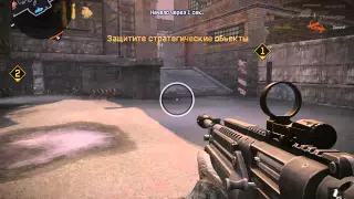 Warface Бауырлар VS -_-Восстание_-_  Баг Варфейса(смотреть до конца)