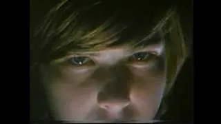 The Redeemer (1978) aka Son of Satan, aka Class Reuion Massacre - Trailer