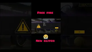 Error download failed Retry | free fire new glitch | fix , solution , solve