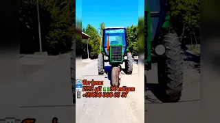 Тракторлар нархи #Ттз #Беларус #Юмз #Мтз-80 арзон техникалар нархи