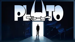 Pluto is the Best Underrated Anime You Deserve to Watch