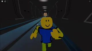 apparition steve games roblox