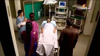 Uttaran - उतरन - 11th August 2014 - Full Episode(HD)