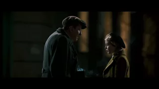 The Book Thief : Did Anyone See You