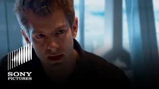 The Amazing Spider-Man 2 - "Threat" - TV Spot 3 [HD]