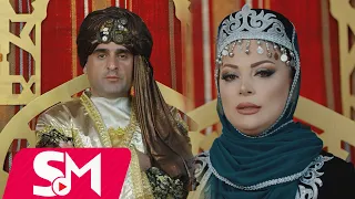 Dana Durdana & Haci Mehtab - Birlik Negmesi 2024 (Official Music Video)