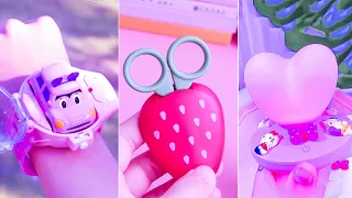 🥰 New Gadgets & Versatile Utensils For Home # 219🏠 Appliances, Make Up, Smart Inventions スマートアプライアン