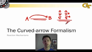 15.01 Foundational Skills for Working with Curved Arrows