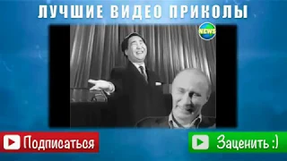 Песня про Владимира Путина Супер  Кола Бельды Приколы