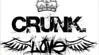 remix crunk