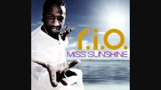 RIO - Miss Sunshine HD