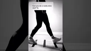 Shuffle dance tutorial p20 #tiktok #subscribe #like #share #tutorial #instagram