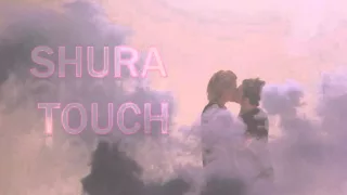 Shura Touch Loop