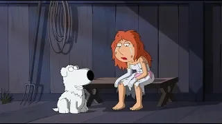 Гриффины| Family Guy | Смешные моменты | Сказки Питера
