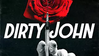 Dirty John Podcasts by Wondery eps 1 The Real Thing on top Podcasts