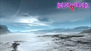 Bejeweled 2 OST - Bejeweled 2 Theme