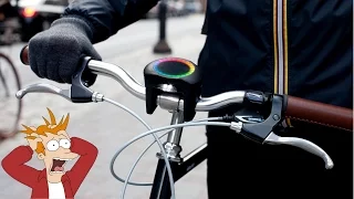 5 Bike Gadgets You Must Have #5 ✔