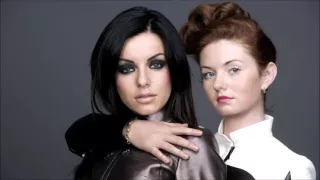 t.A.T.u. - Nas Ne Dagoniat (MattaDJ Demo Remix 2016)