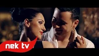 ALESSIO - DA-MI O GURITA CLIP ORIGINAL MANELE NOI