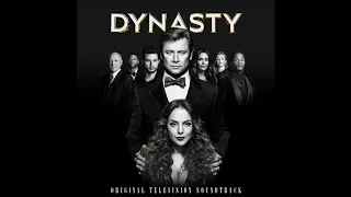 Dynasty Cast  - Happy Together (ft. Liz Gillies & Sam Underwood)