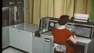 ibm 305 ramac