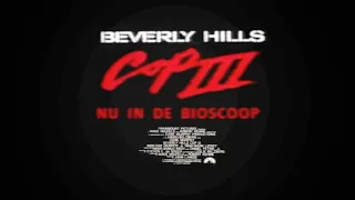 Beverly Hills Cop III (1994) - NL trailer