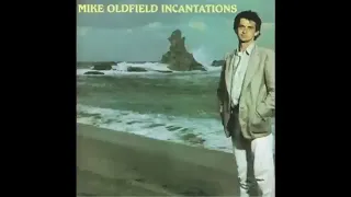 Mike Oldfield   Incantations Full Album 360p 30fps H264 128kbit AAC