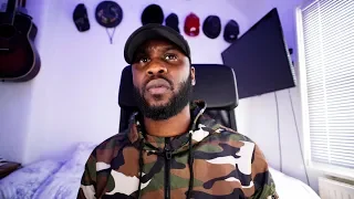 Geko ft. NSG - 6:30 [Music Video] | GRM Daily [Reaction] | LeeToTheVI