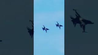 Take flight🔥air tattoo🔥