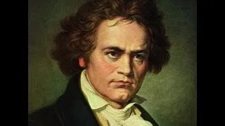 Erland Hagegård, Beethoven Symphony No. 9, 4th movement (starting with alla Marcia)
