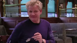 Kitchen Nightmares USA S04E04  Grasshopper Also