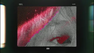 [아카이브] P NATION New Artist @PENOMECO  Video Teaser