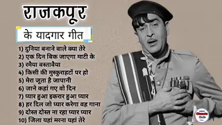 70's,80’s सुपरहिट्स गाने💕💕सुपरहिट्स पुराने गाने 🎶Old Super hits ll लता मंगेशकर_आशा_किशोर कुमार आदि