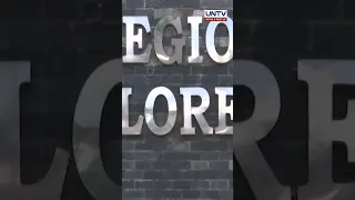 Mga reklamong posibleng ihain vs. Colegio de San Lorenzo, pinag-aaralan ng QC LGU