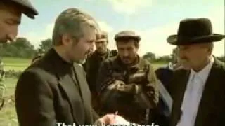 The Making of an Empire: Khozh Akhmed Noukhaev 8 (Documentary Movie)