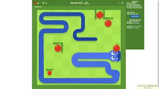 Shield 5a fast all wr google snake