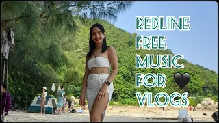 Redline Free music | Non Cpr | Chekang Vlog’s